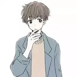 影迷阿池头像